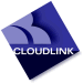 CloudLinkSmall.gif (2439 octets)